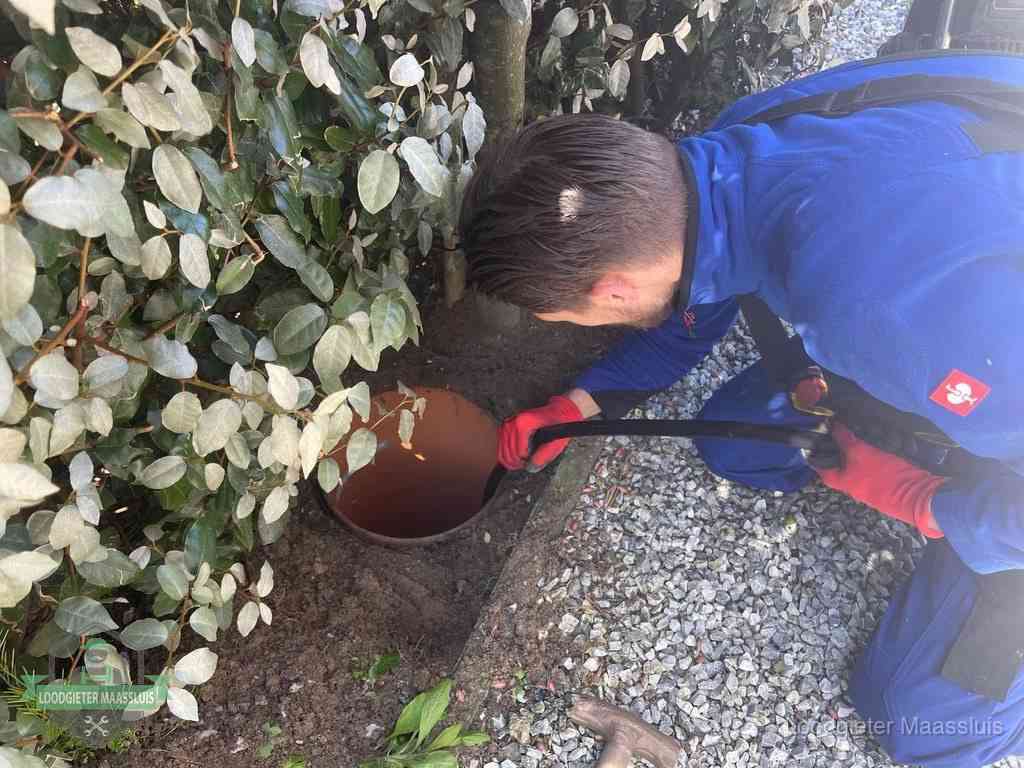 Loodgieter in maassluis werkwijze Maassluis Loodgieter in maassluis werkwijze Maassluis