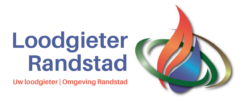 Loodgieter Maassluis Loodgieter Maassluis