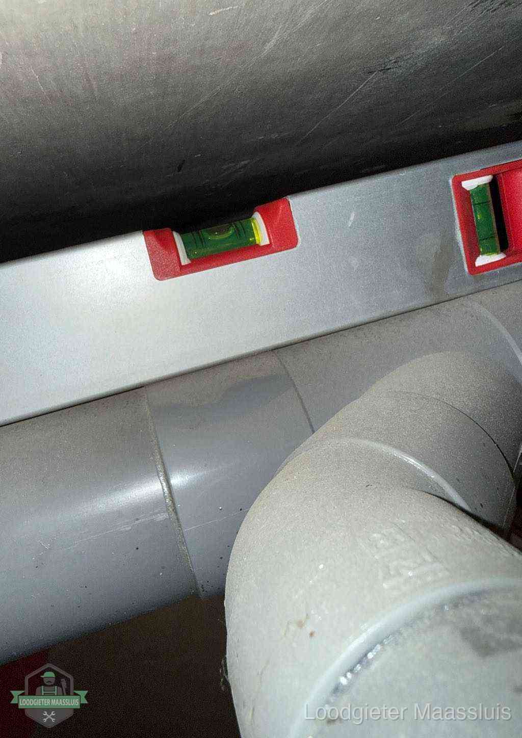 Warmtepomp installatie Maassluis Warmtepomp installatie Maassluis